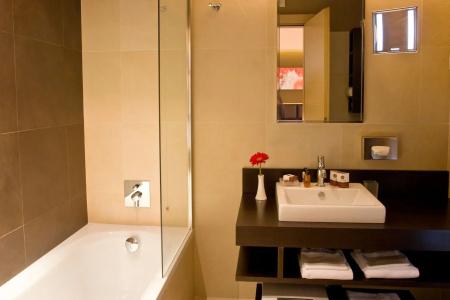 Villa dei Platani Boutique & SPA - 8