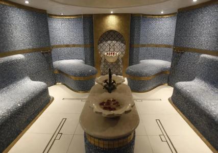 Grand Amman - 26