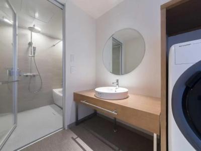 Tokyu Stay Okinawa Naha - 162