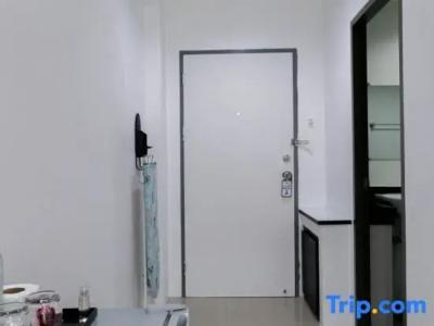 Ruan Plaisoi Apartment - 71