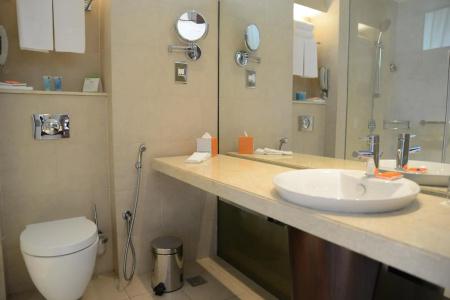 Centro Yas Island-by Rotana - 9