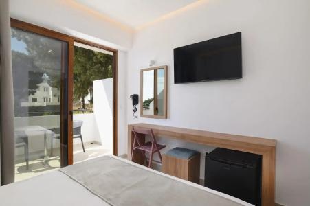 Pefkos Village Resort - 83