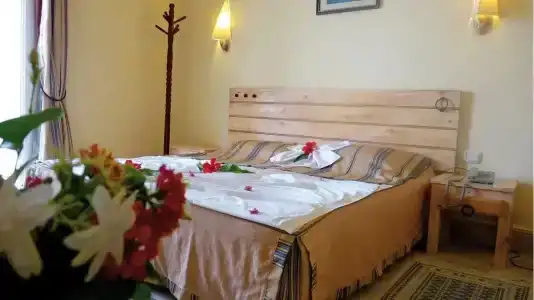 El Borj - 2