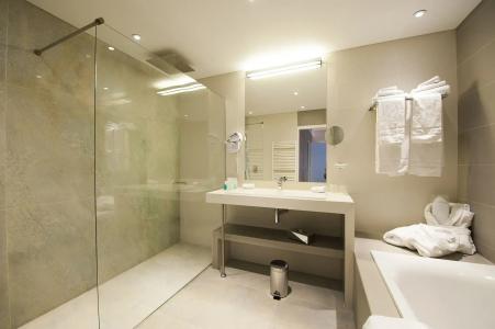Holiday Inn Resort Le Touquet, An Ihg - 8