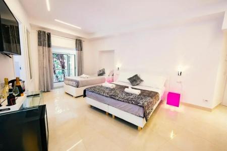 San Pietro Grand Suite - 3