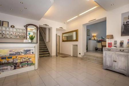ḤỌṬẸḶ ṾẸṆẸṬỌ !! Centro Storico di Ƒirenze !!! Con Access ZTL - 5