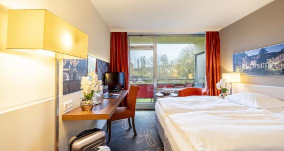 H+ Goslar - 116