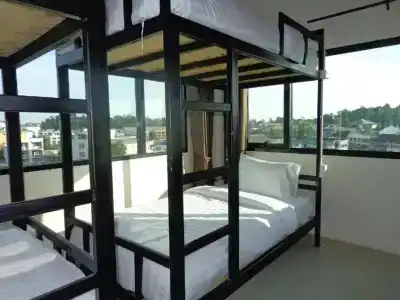 Krabi p.n. Boutique House - 40