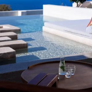 Potnia Theron Suites - 64