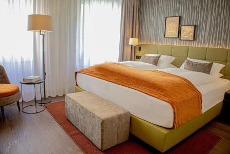 Essener Hof; Sure Hotel Collection by Best Western - 42