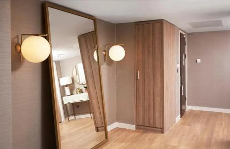 Doubletree By Hilton London Excel - 66