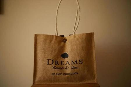 Dreams Calvia Resort - 89