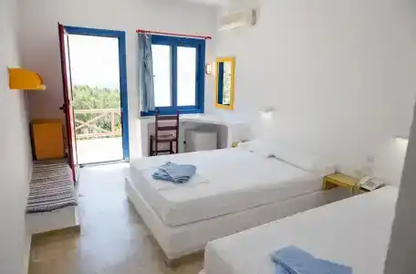 Plakias Bay - 58