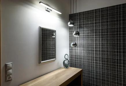 Karoly Corner Residences - 34