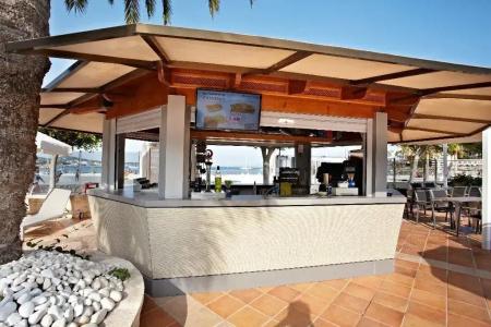 Son Matias Beach - Adults Only - 20