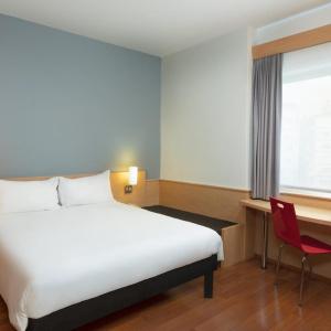 Ibis Eskisehir - 41
