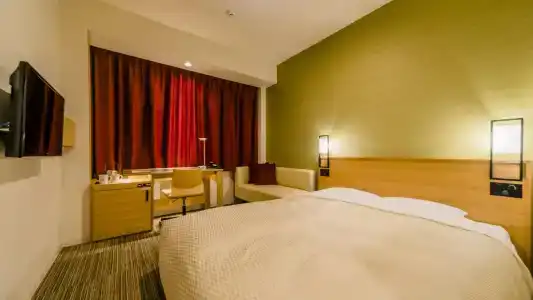 Candeos Fukuoka Tenjin - 37