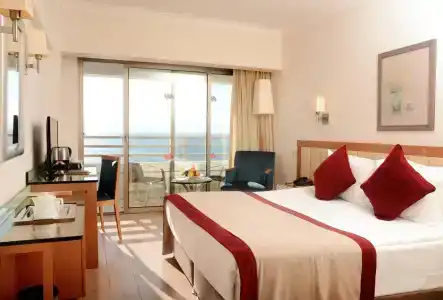 Korumar Deluxe - 2