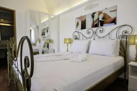 La Mer Deluxe & Spa - 164