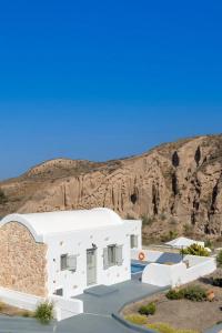 Desiterra Resort - 288