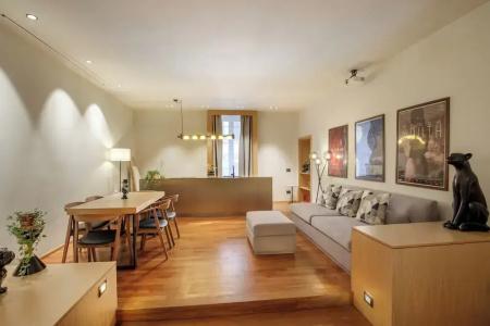 Ripetta Luxury Suites - 22