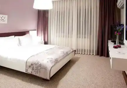 116 Residence - 42
