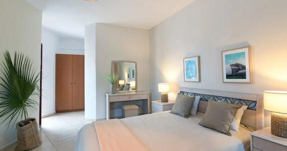 Asteras Paradise - 129