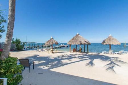 Sunset Cove Beach - 93