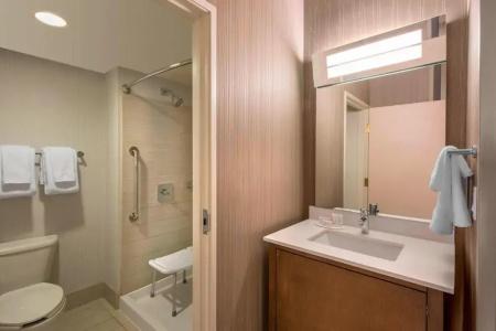 Courtyard by Marriott Henderson - Green Valley - Las Vegas - 25