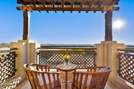 Al Wathba, a Luxury Collection Desert Resort & Spa, Abu Dhabi - 135