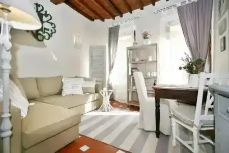 Gina Guest House - 1