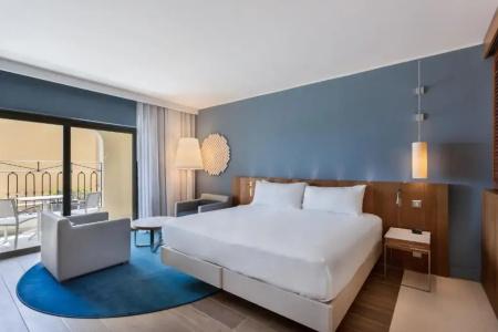 Hilton Malta - 66