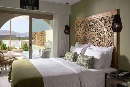 Pepper Sea Club - 1