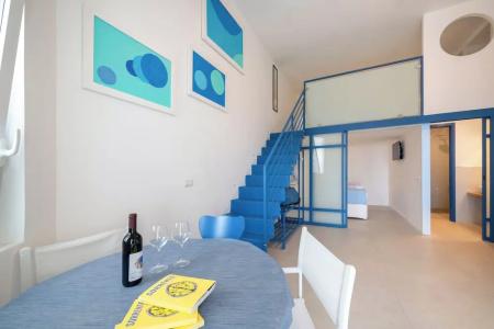 Residence Le Terrazze - 142