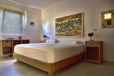 Tracadero Beach Resort - 3