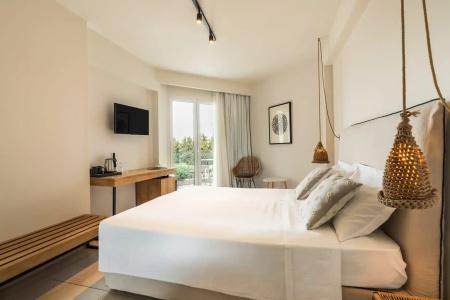 Amaronda Resort & Spa Eretria - 69