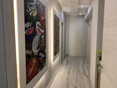 b&b In Centro - 13