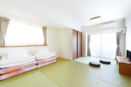 Montan Hakata - 2