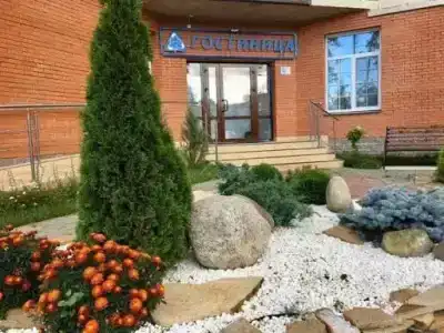 Ленинградская Аэс-Авто - 0