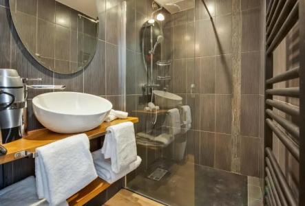 Hôtel Catalpa - 75