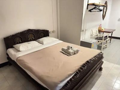 Lai Thai Guest House - 42