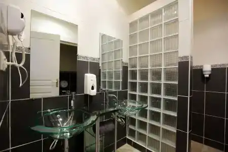 Relais des Plateaux & Spa– Ivato International Airport - 10