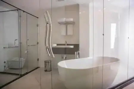 Redcon Suites - 152