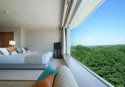 Nemu Resort Nemu - 78