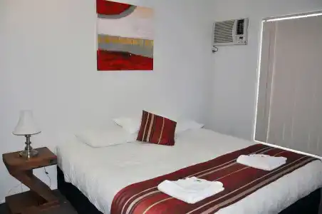 Palm Waters Holiday Villas - 3