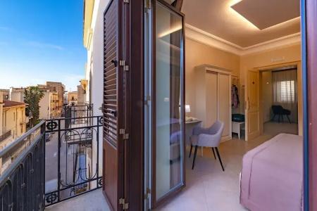 Vittorio Emanuele Boutique - 49