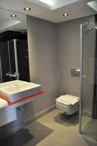 Q SPA Resort - 82