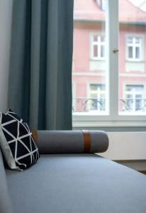 Le Baldinger Boutique - 57