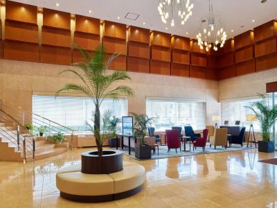 Mitsui Garden Kumamoto - 1