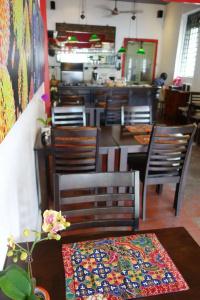 Coffee Atelier - 23